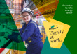 Dignity at work – a charter for the energy sector