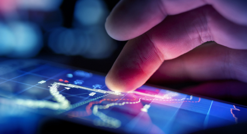 it-telecoms-blog