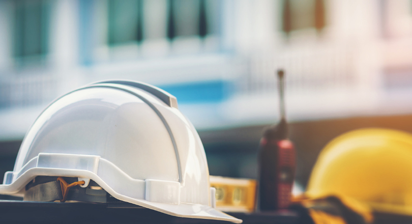 Hard hat