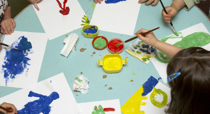 education-blog