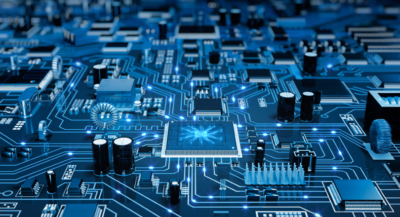circuit board