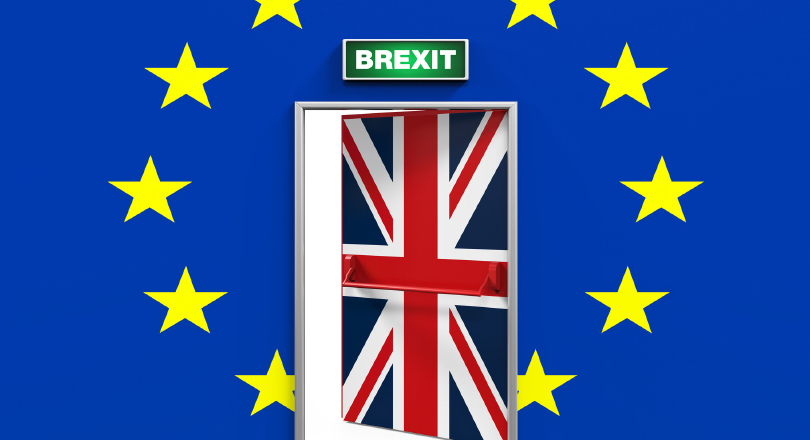 EU referendum