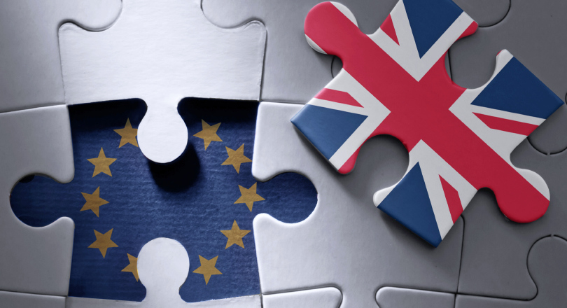 EU referendum