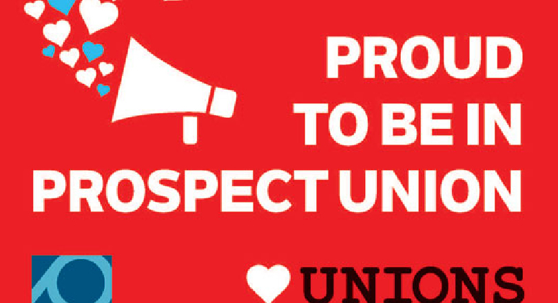 heart unions poster landscape section
