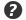 (up to six digits, ignore any leading zeroes)