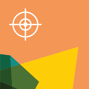 Defence