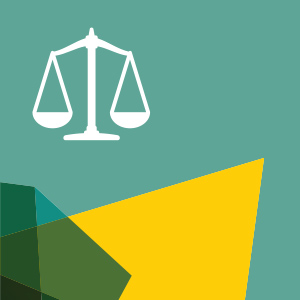 Justice