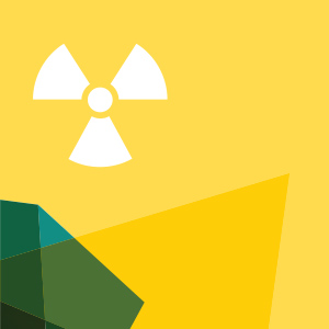 Nuclear